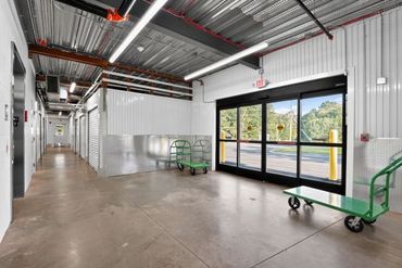 Storage Image 4