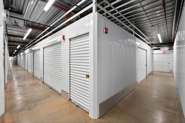 Storage Image 5