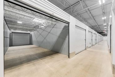 Storage Image 5