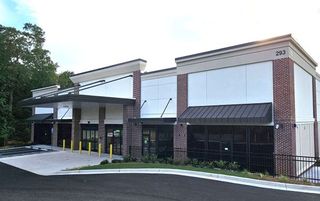 Facility Image