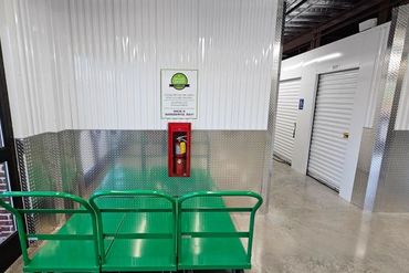 Storage Image 3