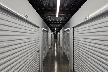Storage Image 4