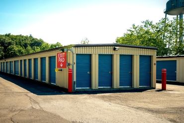 Storage Image 1
