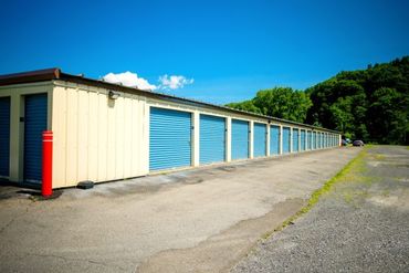 Storage Image 4