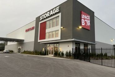 Storage Image 1