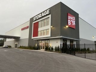 Facility Image