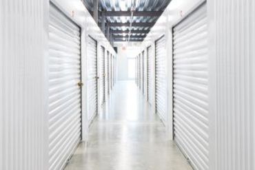 Storage Image 2
