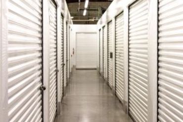 Storage Image 5