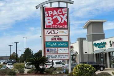 Storage Image 8
