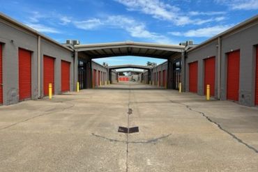 Storage Image 9