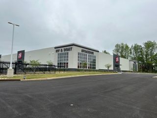 Facility Image