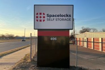 Storage Image 1