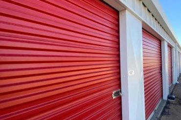 Storage Image 2