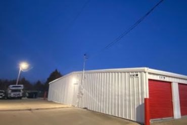 Storage Image 6