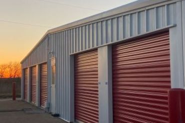 Storage Image 9