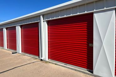 Storage Image 11