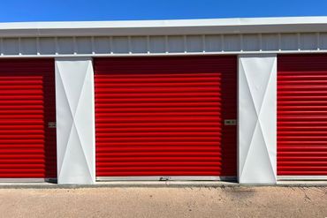 Storage Image 12