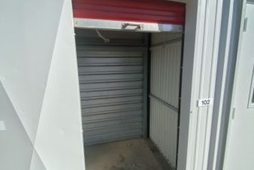 Storage Image 13
