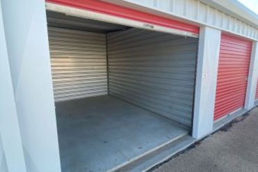 Storage Image 15