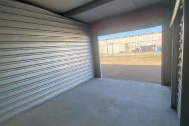 Storage Image 16