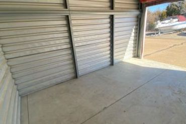 Storage Image 18