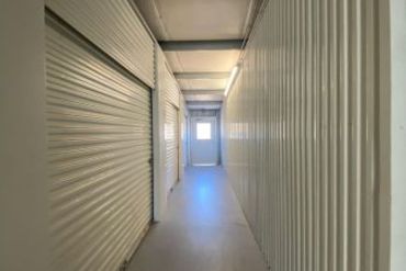 Storage Image 19