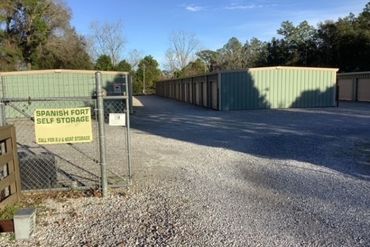 Storage Image 1