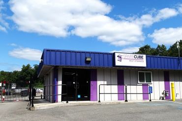 Storage Image 1