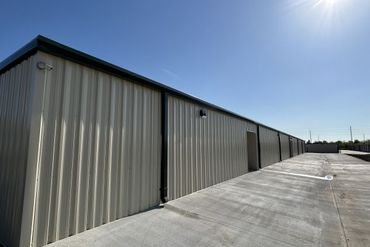 Storage Image 6