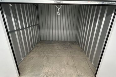 Storage Image 7