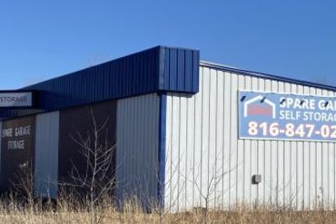 Storage Image 1