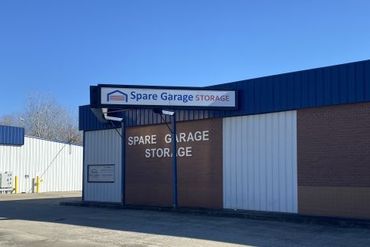 Storage Image 6