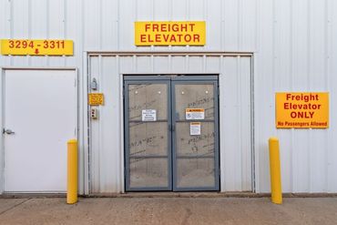 Storage Image 5