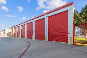 Storage Image 6