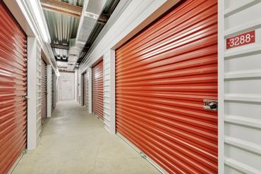 Storage Image 7