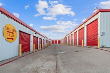 Storage Image 9