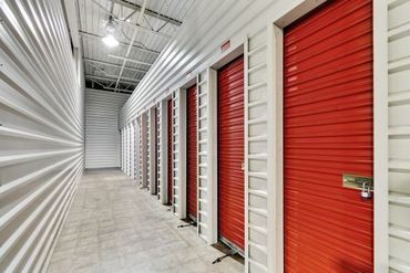 Storage Image 7