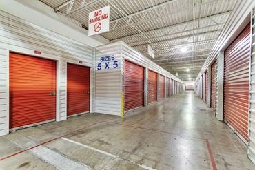 Storage Image 8