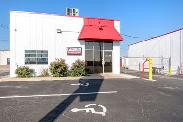 Storage Image 1