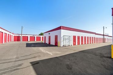 Storage Image 3