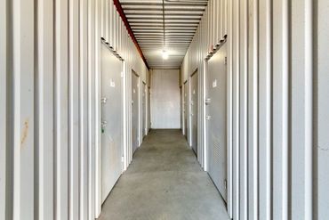 Storage Image 6