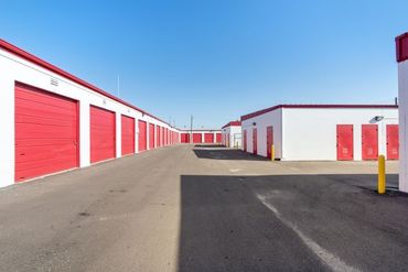Storage Image 7