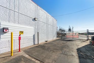 Storage Image 8