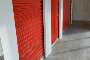 Storage Image 5