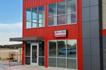 Storage Image 6