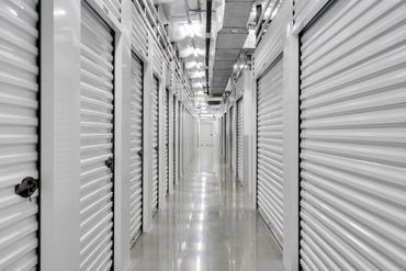 Storage Image 11