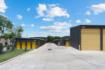 Storage Image 12