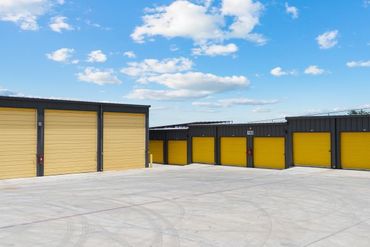Storage Image 15