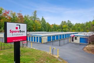 Facility Image