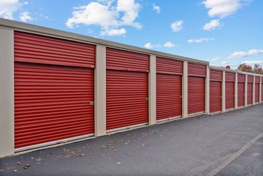 Storage Image 2